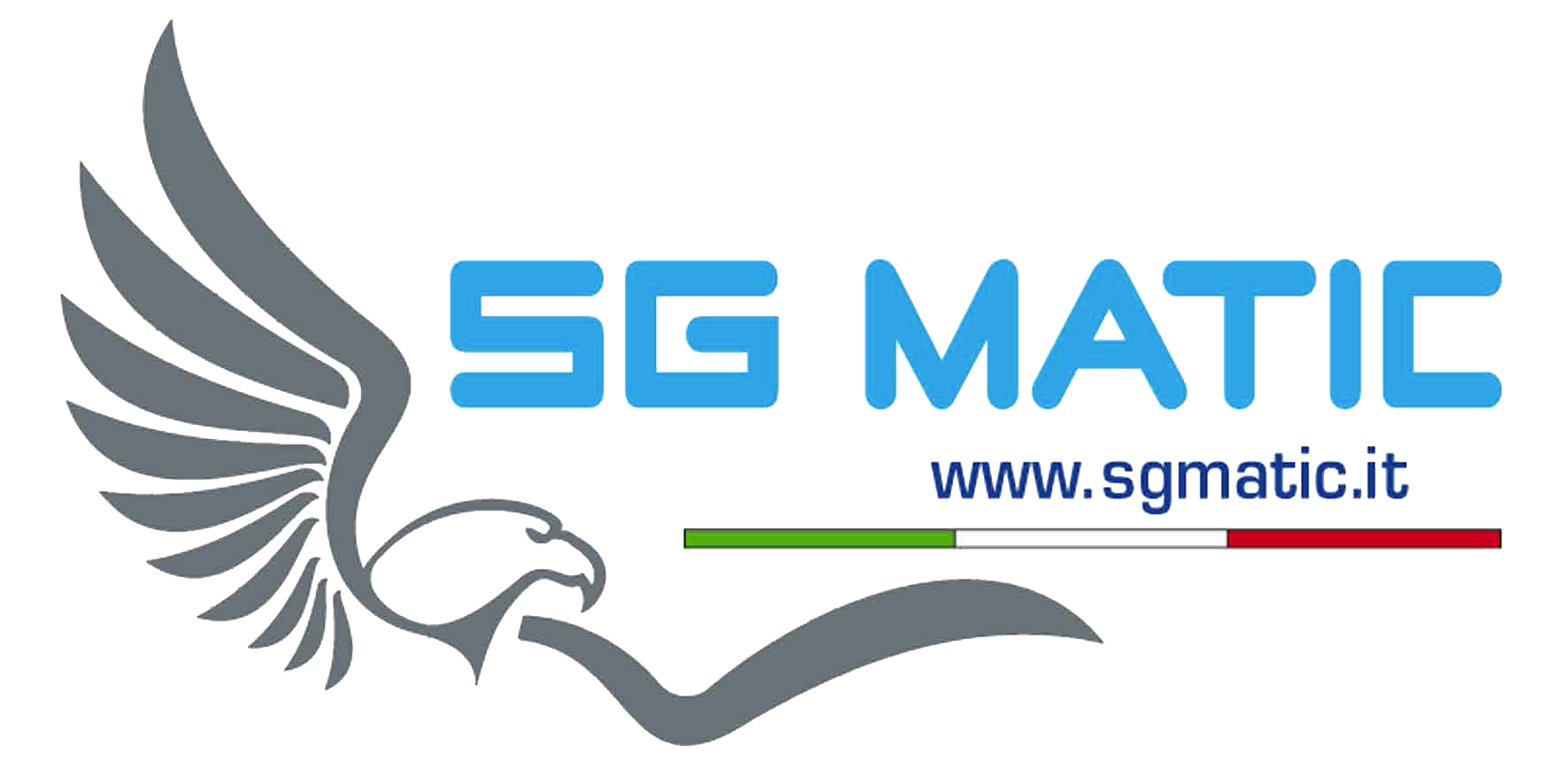 SGMatic